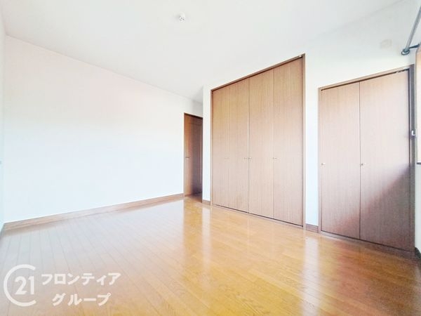 加古川市西条山手２丁目の中古一戸建て