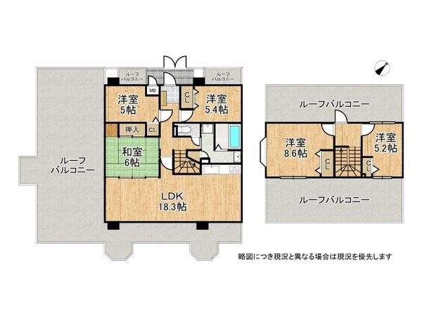 サリチェ青山　中古マンション