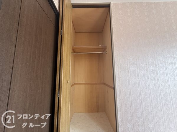 サリチェ青山　中古マンション