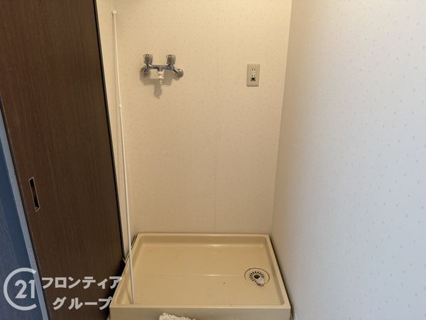 サリチェ青山　中古マンション