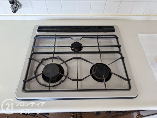 サリチェ青山　中古マンション