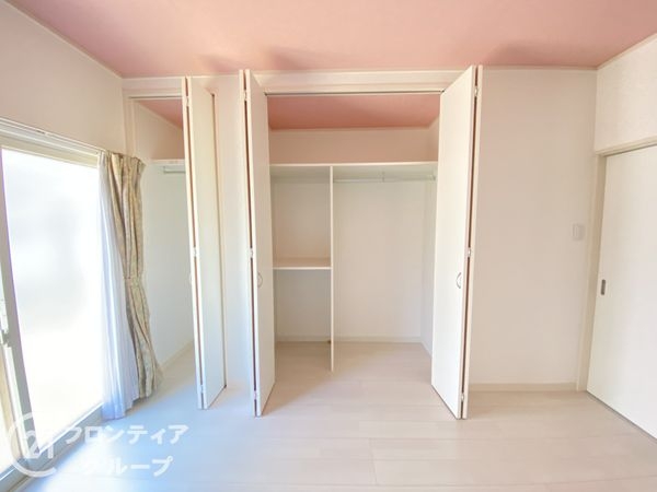 姫路市花田町小川の中古一戸建て
