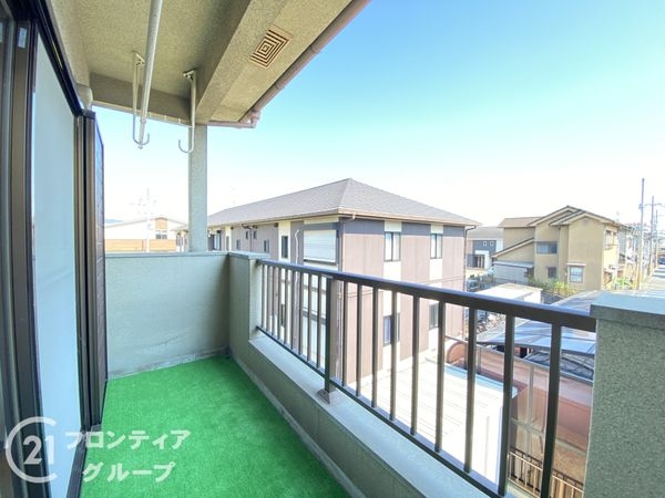 姫路市花田町小川の中古一戸建て