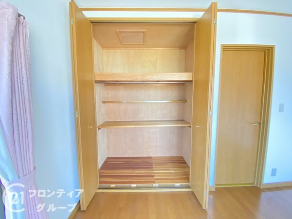 姫路市花田町小川の中古一戸建て