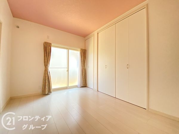 姫路市花田町小川の中古一戸建て