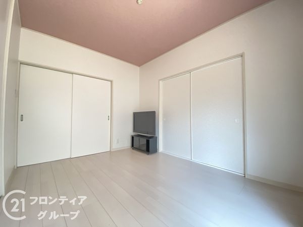 姫路市花田町小川の中古一戸建て