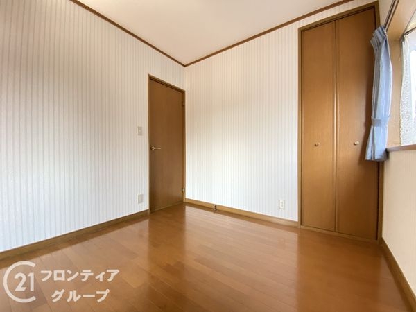 姫路市花田町小川の中古一戸建て