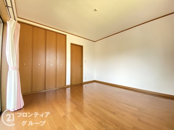 姫路市花田町小川の中古一戸建て