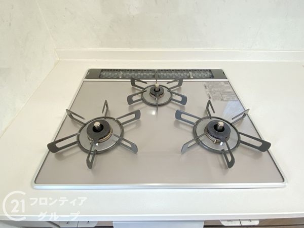 姫路市花田町小川の中古一戸建て