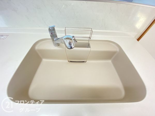 姫路市花田町小川の中古一戸建て