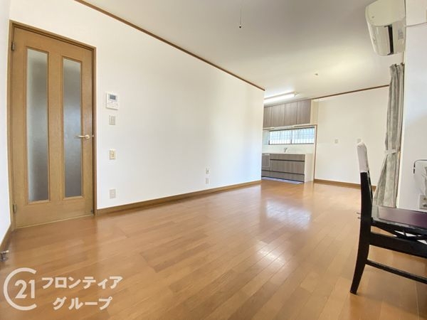 姫路市花田町小川の中古一戸建て