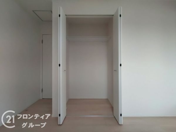 加古川市尾上町口里の中古一戸建て