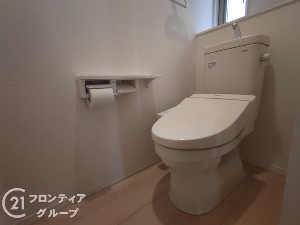 加古川市尾上町口里の中古一戸建て