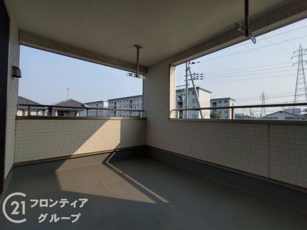 加古川市尾上町口里の中古一戸建て