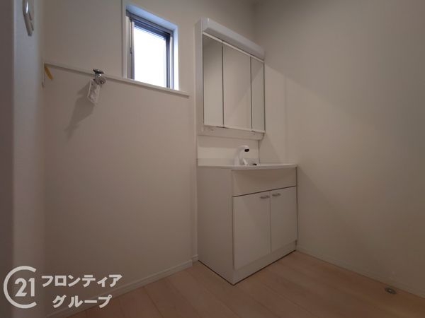 加古川市尾上町口里の中古一戸建て