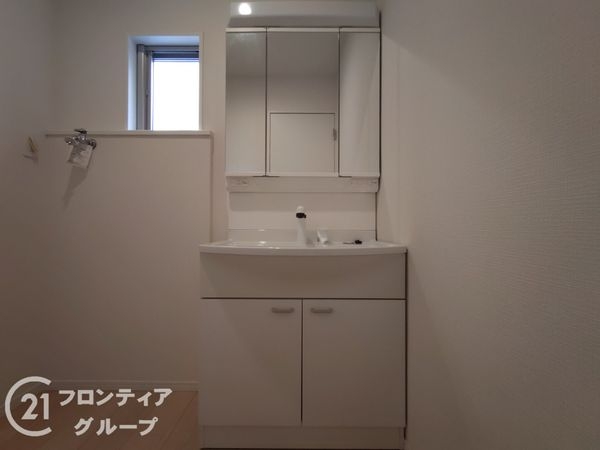 加古川市尾上町口里の中古一戸建て