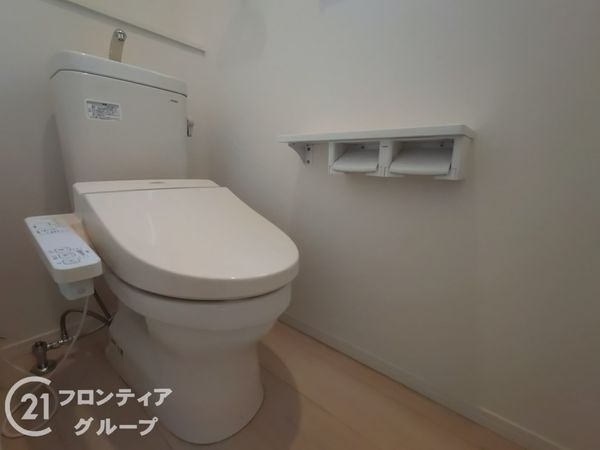 加古川市尾上町口里の中古一戸建て