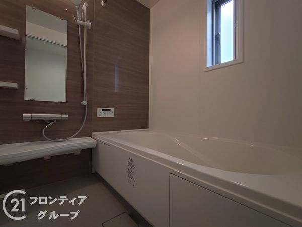 加古川市尾上町口里　中古一戸建て