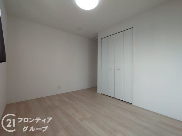 加古川市尾上町口里の中古一戸建て