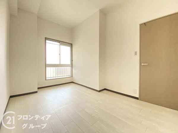 ジークレフ加古川東　中古マンション