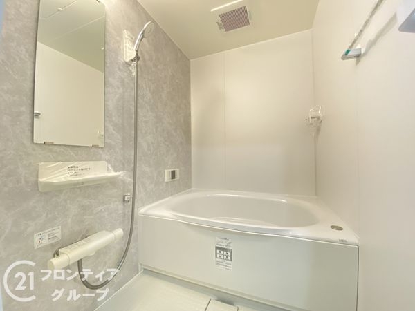 ジークレフ加古川東　中古マンション