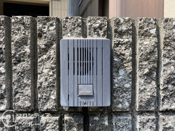 姫路市青山３丁目の中古一戸建て