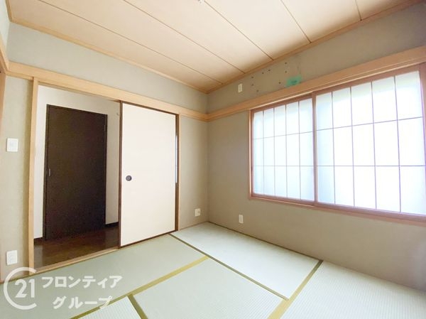 姫路市青山３丁目の中古一戸建て