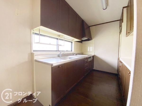姫路市青山３丁目の中古一戸建て