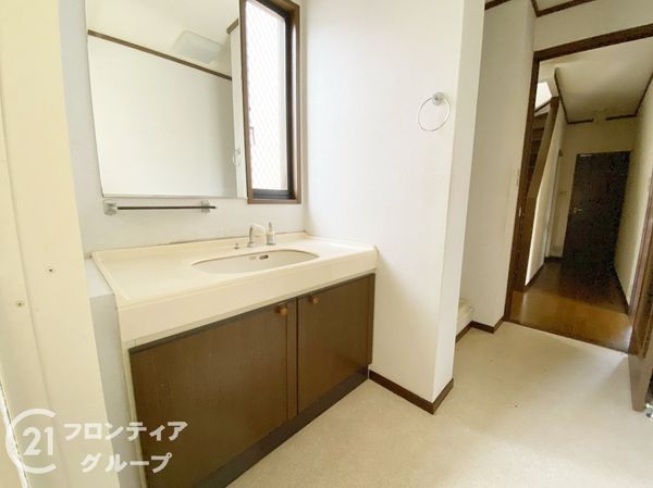 姫路市青山３丁目の中古一戸建て