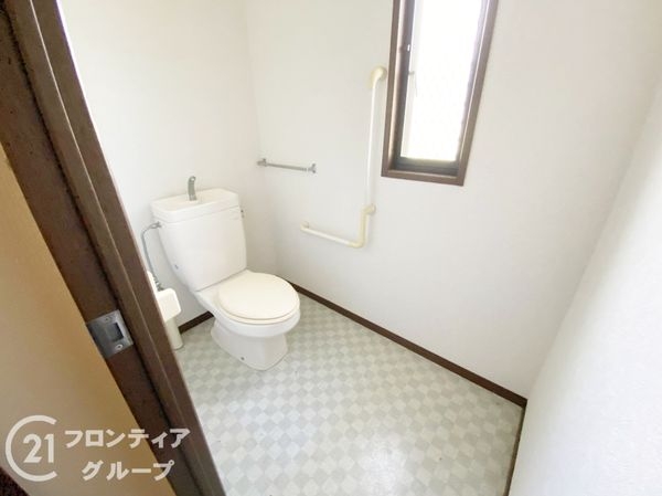 姫路市青山３丁目の中古一戸建て