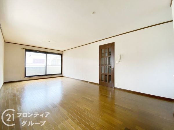 姫路市青山３丁目の中古一戸建て