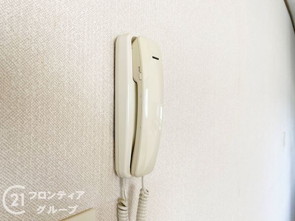姫路市青山３丁目の中古一戸建て