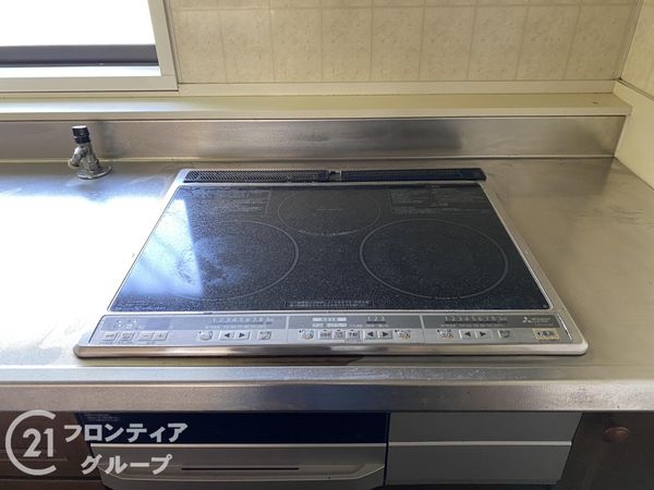 姫路市青山３丁目の中古一戸建て