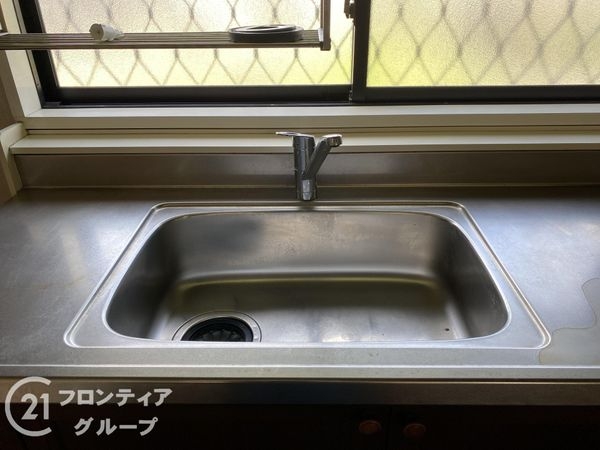 姫路市青山３丁目の中古一戸建て