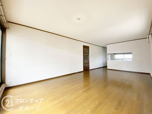 姫路市青山３丁目の中古一戸建て