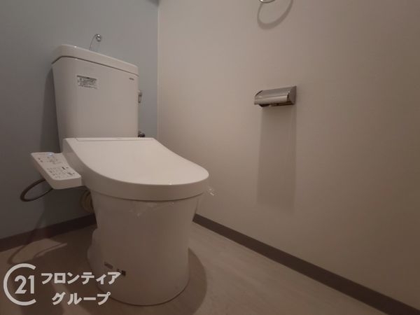 加古川グリーンシティB棟　中古マンション