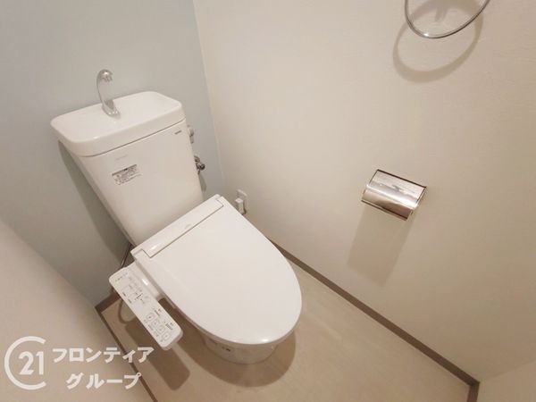 加古川グリーンシティB棟　中古マンション