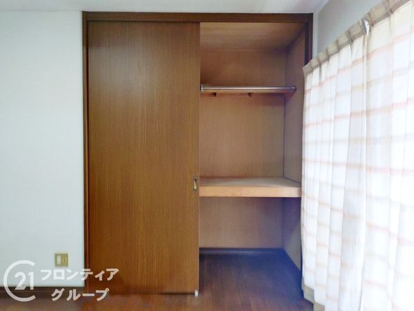 姫路市広畑区才の中古一戸建て