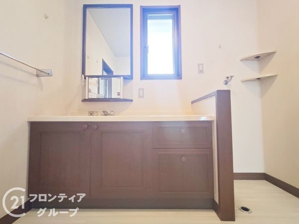 姫路市広畑区才の中古一戸建て