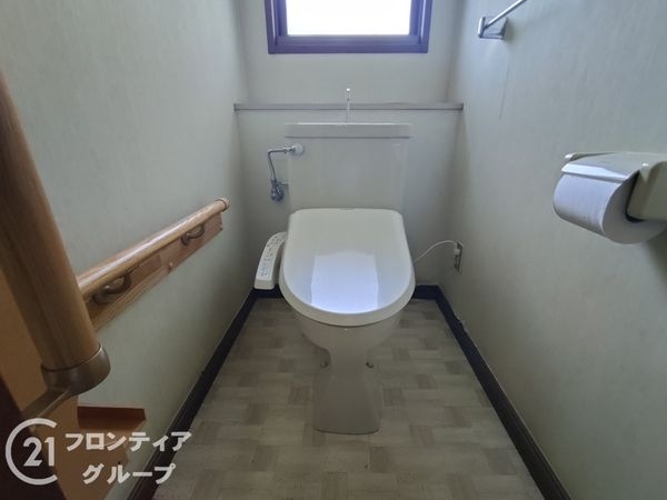 姫路市広畑区才の中古一戸建て