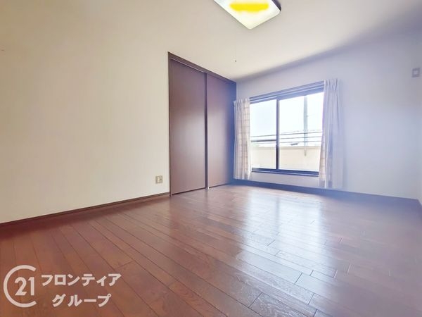 姫路市広畑区才の中古一戸建て