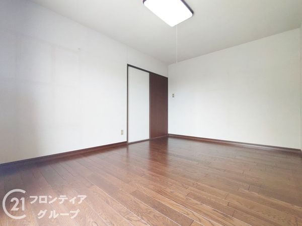 姫路市広畑区才の中古一戸建て