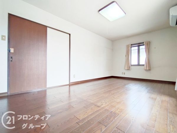 姫路市広畑区才の中古一戸建て