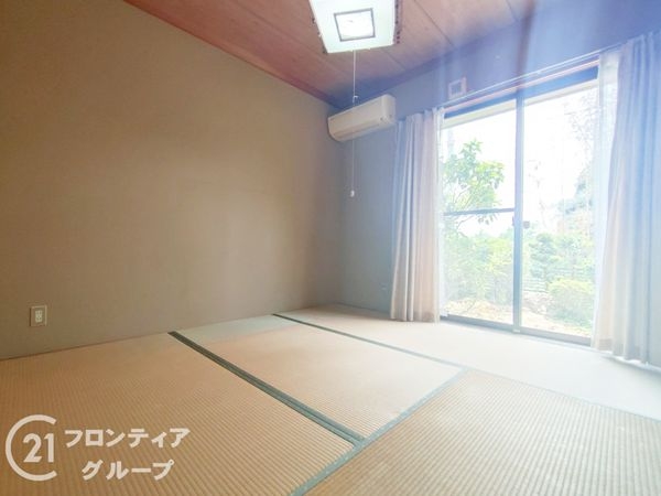 姫路市広畑区才の中古一戸建て