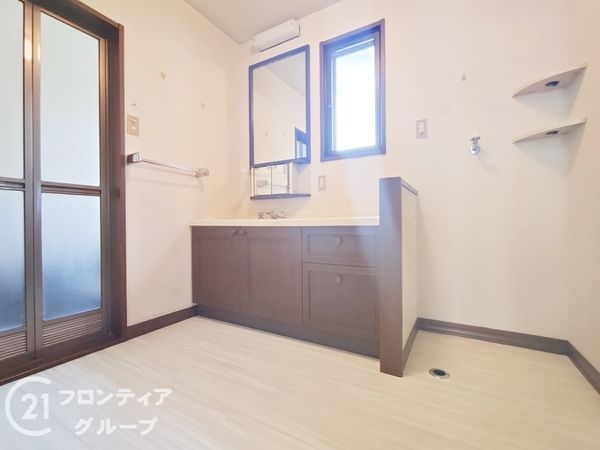 姫路市広畑区才の中古一戸建て