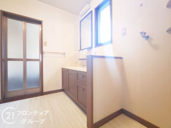 姫路市広畑区才の中古一戸建て