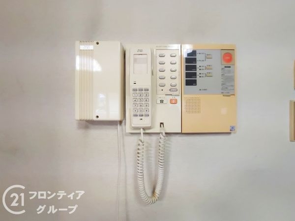 姫路市広畑区才の中古一戸建て