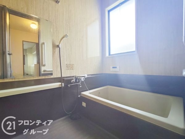 姫路市広畑区才　中古一戸建て
