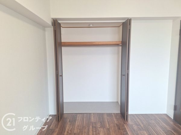 ライオンズマンション姫路西今宿　中古マンション