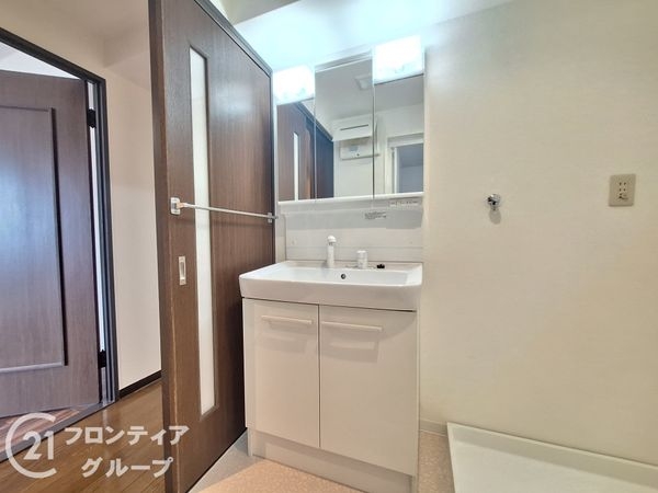 ライオンズマンション姫路西今宿　中古マンション
